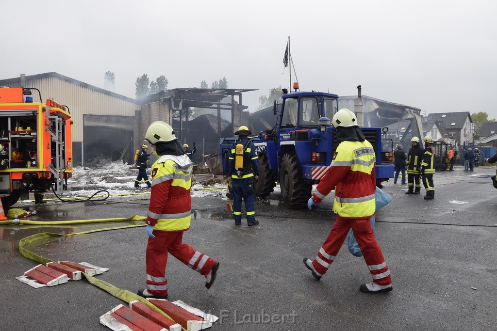 Feuer 3 Rheinkassel Feldkasseler Weg P2101.JPG - Miklos Laubert